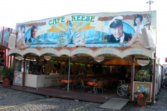 DSCN0091