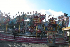 DSCN0092