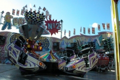 DSCN0093