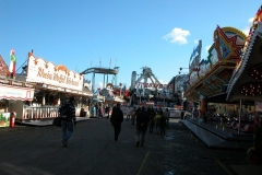 DSCN0095