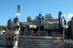 DSCN0097