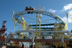 DSCN0099