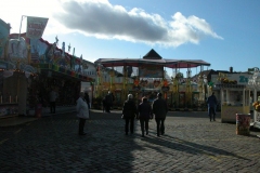 DSCN0100