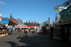 DSCN0101