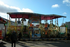 DSCN0102