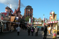 DSCN0104