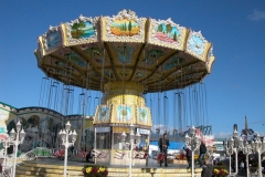 DSCN0107