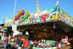 DSCN0111