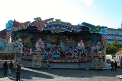 DSCN0112