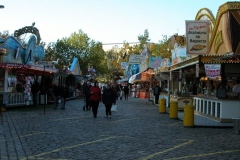 DSCN0114