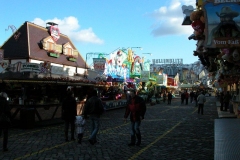 DSCN0118
