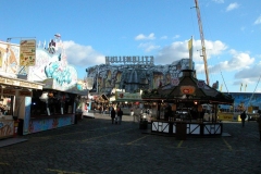 DSCN0121
