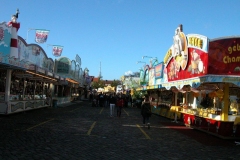 DSCN0122