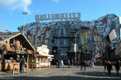 DSCN0127