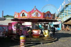 DSCN0128