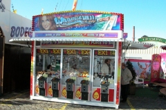 DSCN0129
