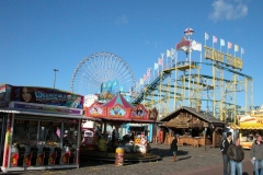 DSCN0131