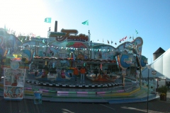 DSCN0132