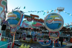 DSCN0134