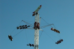 DSCN0135