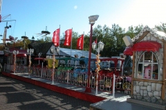DSCN0138