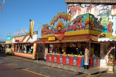 DSCN0140