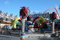 DSCN0147