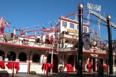 DSCN0150