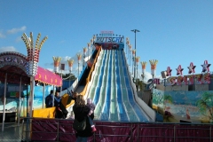 DSCN0151