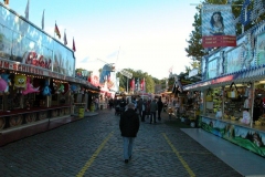 DSCN0154
