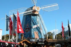 DSCN0155