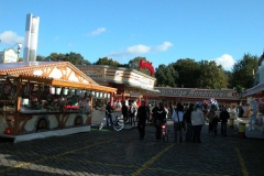 DSCN0156