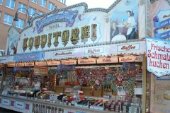 DSCN0157