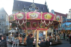 DSCN0163