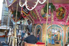 DSCN0167