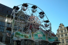 DSCN0168