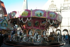DSCN0170