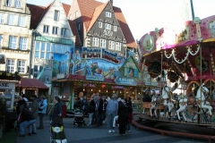 DSCN0171