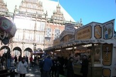 DSCN0172