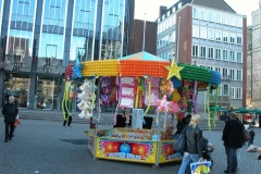 DSCN0173