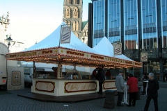 DSCN0174