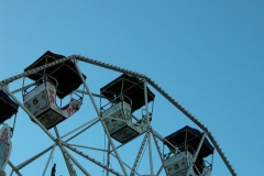 DSCN0175