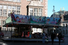 DSCN0178