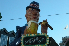 DSCN0180