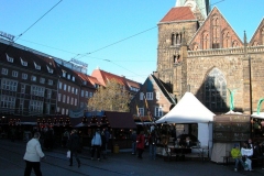 DSCN0181