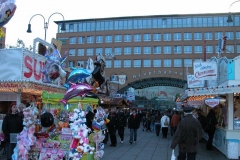 DSCN0186