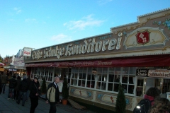 DSCN0187