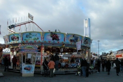 DSCN0190