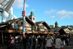 DSCN0192