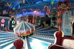 DSCN0198